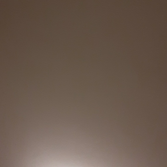 Meet your Posher, Nora - Picture 1 of 1